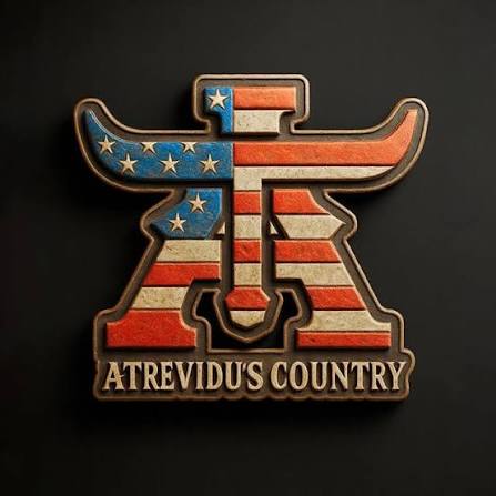 Atrevidus Country