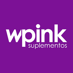 WPink Suplementos